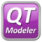 Applied Imagery Quick Terrain Modeller v8.4.1 