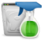 多功能磁盘清理器Wise Disk Cleaner 10.9.7 Build 813 中文+便携版