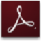 Adobe Acrobat XI Pro 2019 v11.0.23 ֱװ