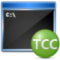 CMD滻JP Software TCC 32.00.10