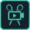 MovaviƵ༭ Movavi Video Editor 15.4.1 x64/x86  װ̳