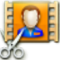 GeoVid Video AvatarƵתgifʽߣ 3.0.0.94  ѧϰ