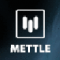 AEάβװ Mettle Plugins Bundle 2018.10 x64 һװ