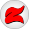 Zortam Mp3 Media Studio Pro 30.75 激活版