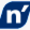 CAEƣͷ ANSYS 2020R2 nCode DesignLife win/liunx 64λ װͼĽ̳