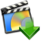 YoutubeӰ Youtube Movie Downloader 3.3.1.2װ̳