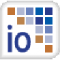 ݷ ioAnalytics ioGAS 7.0  ļ