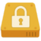 ̼ Rohos Disk Encryption 3.3 װ̳