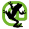 网站爬虫 Screaming Frog SEO Spider 18.4/ 17.2 win+mac