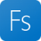 HTML5ʾ Focusky Premium 4.0.2̳