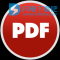 PDF Elimisoft PDF Creator for Mac 1.0.0  ̳