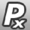 智能3D纹理工具 PixPlant 5.0.49 安装激活教程