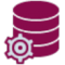 集成开发环境（IDE）Allround Automations PL/SQL Developer 15.0.3.2059