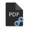 PDFƺת PDF Anti-Copy Pro 2.6.1.4  ע뼤̳
