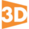 װCreative Edge Software iC3D Suite 6.5.3 x64