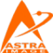 ߼ͼ Astra Image PLUS 5.5.81 װ̳