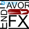 EndeavorFX Contemporary Color 1.0.2  װ̳