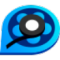 QQ影音（QQPlayer）4.6.3.1104 官方正式版