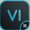 liquivid Video Improve 2.8.3 for mac