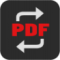 一体化PDF文件转换器 AnyMP4 PDF Converter Ultimate 3.3.58