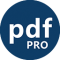 pdfFactory Pro 7.46