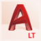 Autodesk AutoCAD LT 2020.1.5 64λ win/mac ע