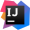 JETBRAINS INTELLIJ IDEA ULTIMATE 2022.3.3汉化版 win/mac