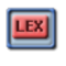 TLex Suite 2019 11.1.0.2640 