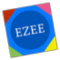 ͼͼ Ezee Graphic Designer 2.1.2.0