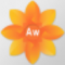 ͼ Artweaver Plus 7.0.16.15569