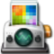 超快速的批量图像转换和编辑器ReaConverter Pro 7.798 激活版