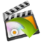 /DVD/Ƶת Leawo Video Converter Ultimate 8.2.1.0