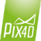 ˻ݴ Pix4D Pix4Dmapper Pro 2.0.104