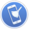imobie PhoneClean Pro 5.6.0.20210629 