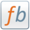 ռӺ͵Ӱ FileBot Elite 4.9.6+mac