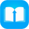 ʽת PDFMate eBook Converter Professional 1.1.1 