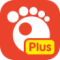 高级视频播放器 GOM Player Plus 2.3.83.5350 中文