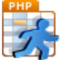 PHP PHPRunner 10.91 x64 Enterprise