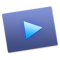Movist Pro 2.11.3 for mac