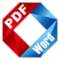 PDFתWORDת Lighten PDF to Word Converter 6.2.5/ Mac6.2.1