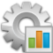 Longtion Software Application Builder 5.24.0.745