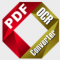  Lighten Software PDF Converter OCR 6.2.1 for Mac tnt