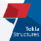 Tekla Structures 2019 SR1  MAGNiTUDE