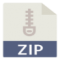 Zipָ Amazing Zip Password Recovery 1.5.8.8 