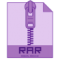 RARָѧϰ Amazing Rar Password Recovery 1.5.8.8 