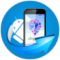Vibosoft DR. Mobile for Android 2.2.0.13 