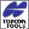 Topcon Tools 8.2  ̳