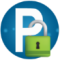 PDFĵܱ Vibosoft PDF Locker 2.2.7 