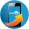 Vibosoft Android Mobile Manager 3.10.69