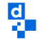 DailymotionƵ Free Dailymotion Download 4.0.0.208 Premium